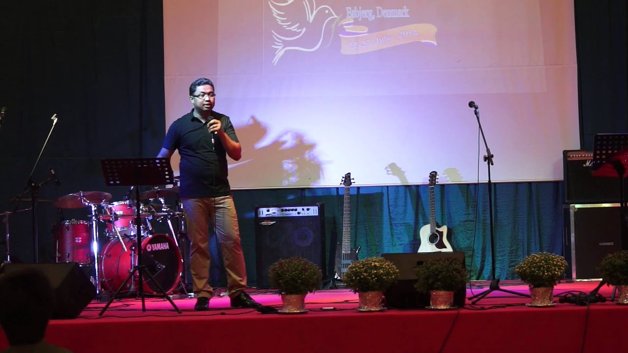 2014 EUMYC - Sayar David Lah.2