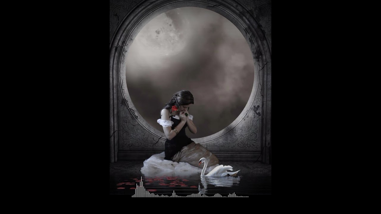 Story wa Gothic 