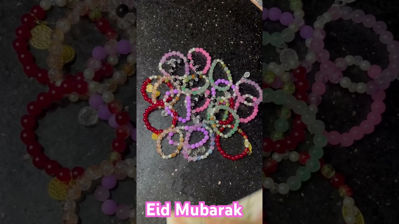 🎁Best Eid gifts ideas💡#eidmubarak #giftbox #ideas #creative #viralshorts #new #cute #packaging #2k