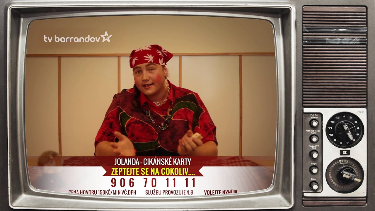 Přepni si na 4.B - Maturitní video 4.B Gymnázium Pelhřimov 2016