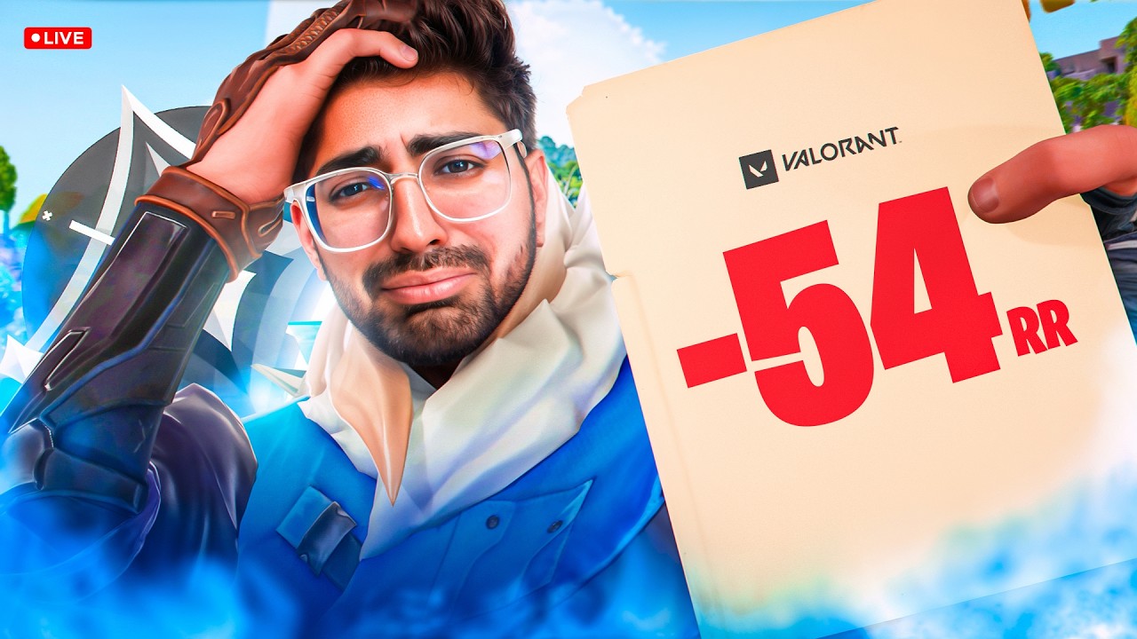 CS2 now | VALORANT AND MUMBAI SERVER KMKB! 🔴 Valorant Live