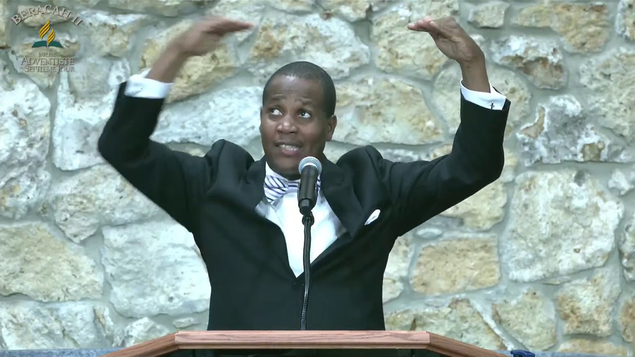 4ème Lettre à l'Eglise de Thyatire Par Dr, Arbentz Pierre Antoine (Seulement le message)