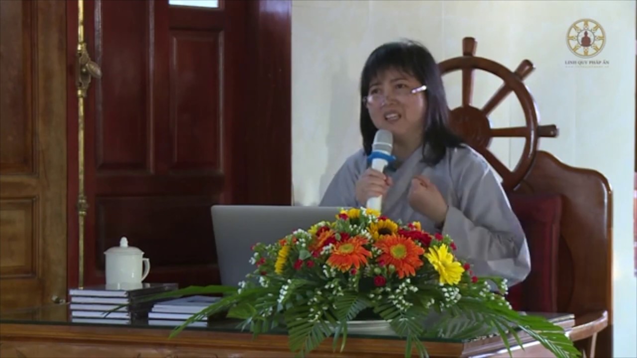 KHÔNG ĐƯỢC PHÉP QUÊN - Chơn Tín Toàn
