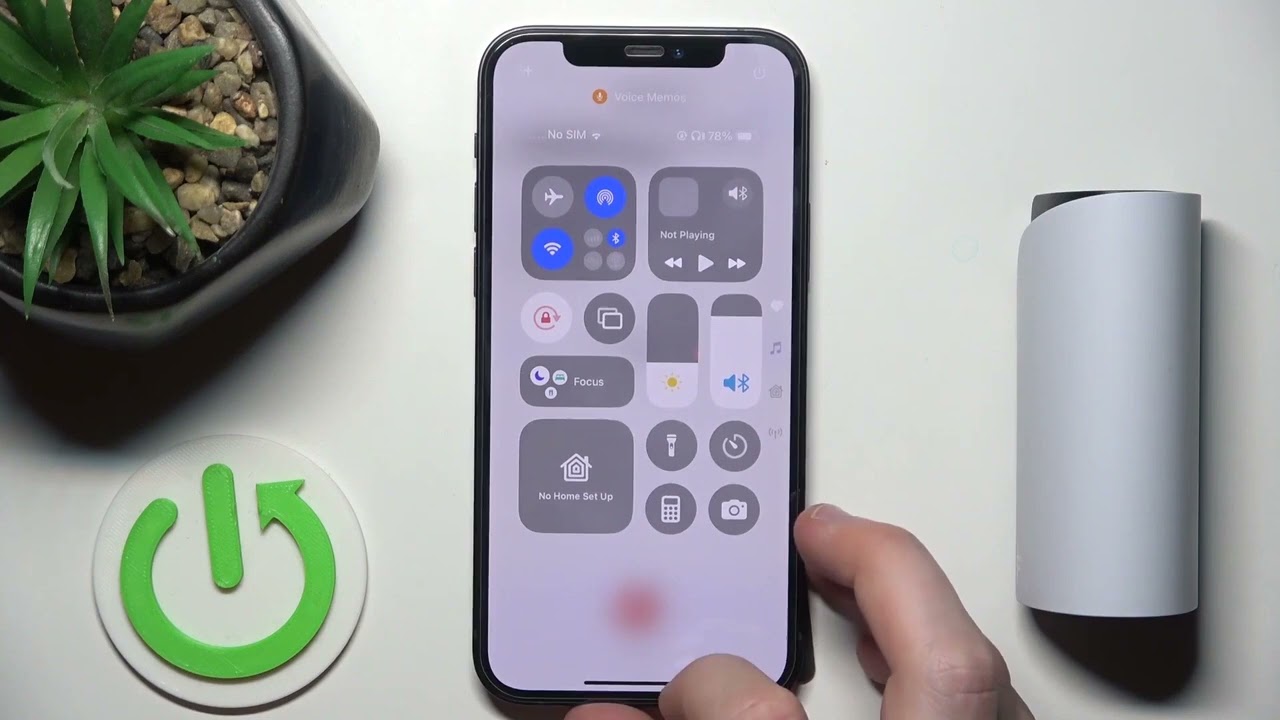 SONY Pulse Explore &ndash; Mikrofon im Test: Sprachqualit&auml;t und Ger&auml;uschunterdr&uuml;ckung