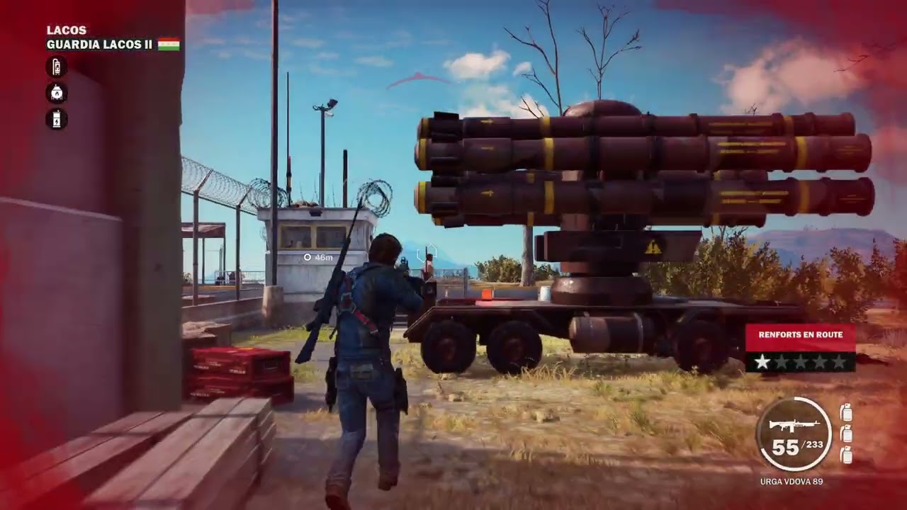Just Cause 3_20260114160813