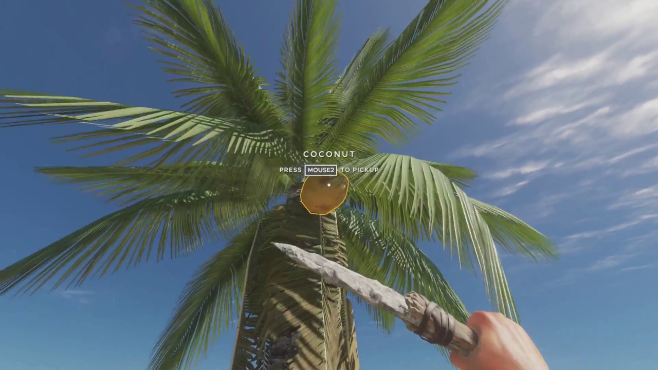 GTX 1080 settings