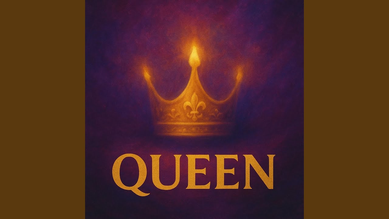 Queen