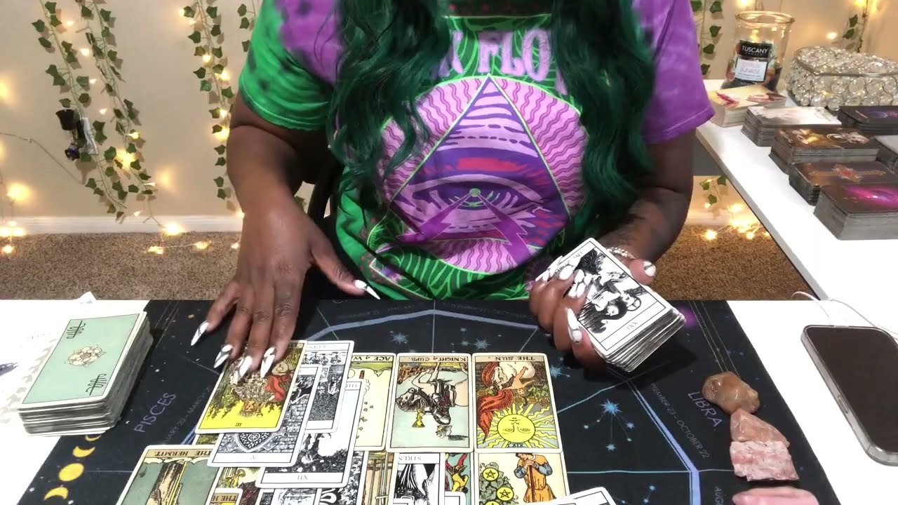 🔮✨ ALL SIGNS! WHAT YOU DON'T SEE COMING + HOW DOES YOUR PERSON FEEL ABOUT YOU - AUGUST! ✨🔮