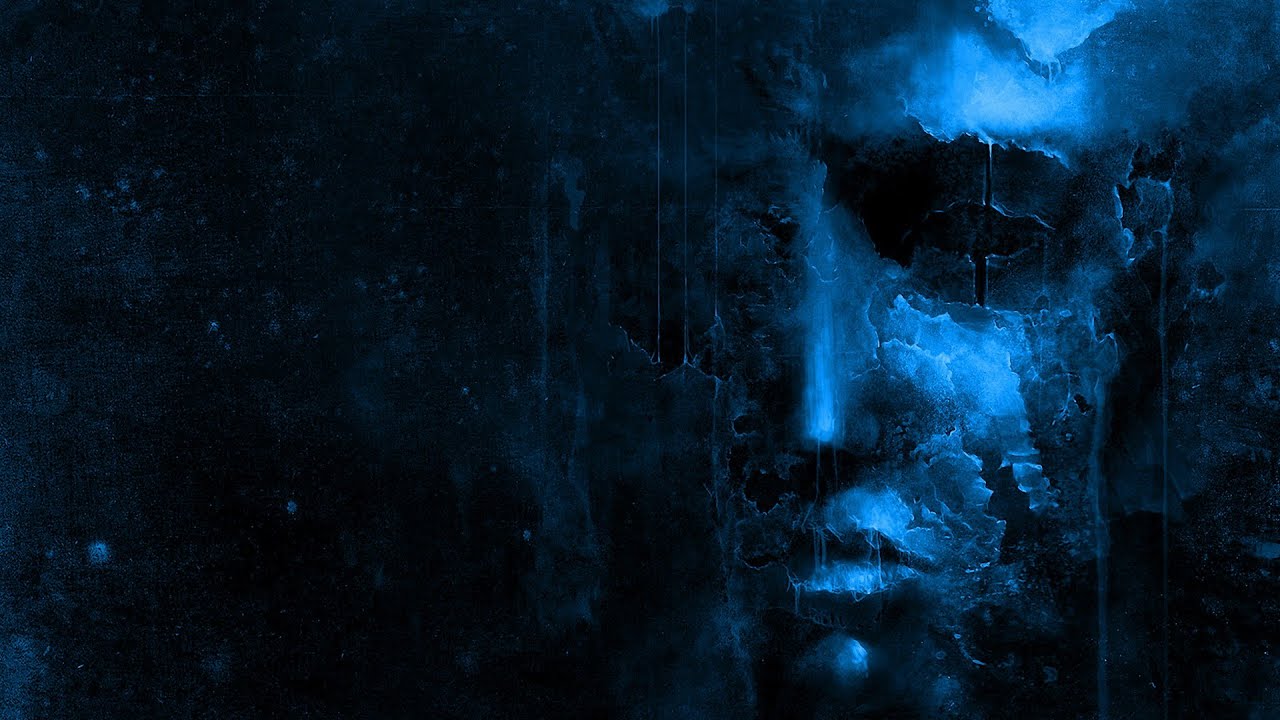 Mix Episode 09 | with Stephan Bodzin, Mictrotrauma and more