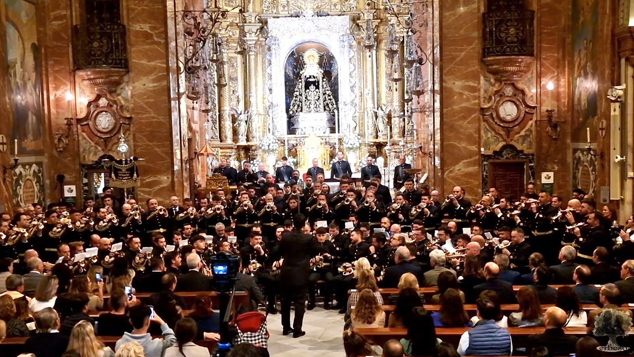 BCT Centuria - Imperivm (Estreno)