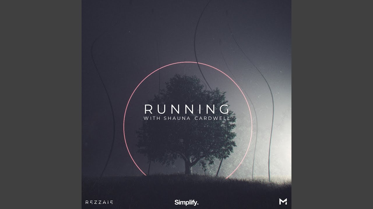 Running
