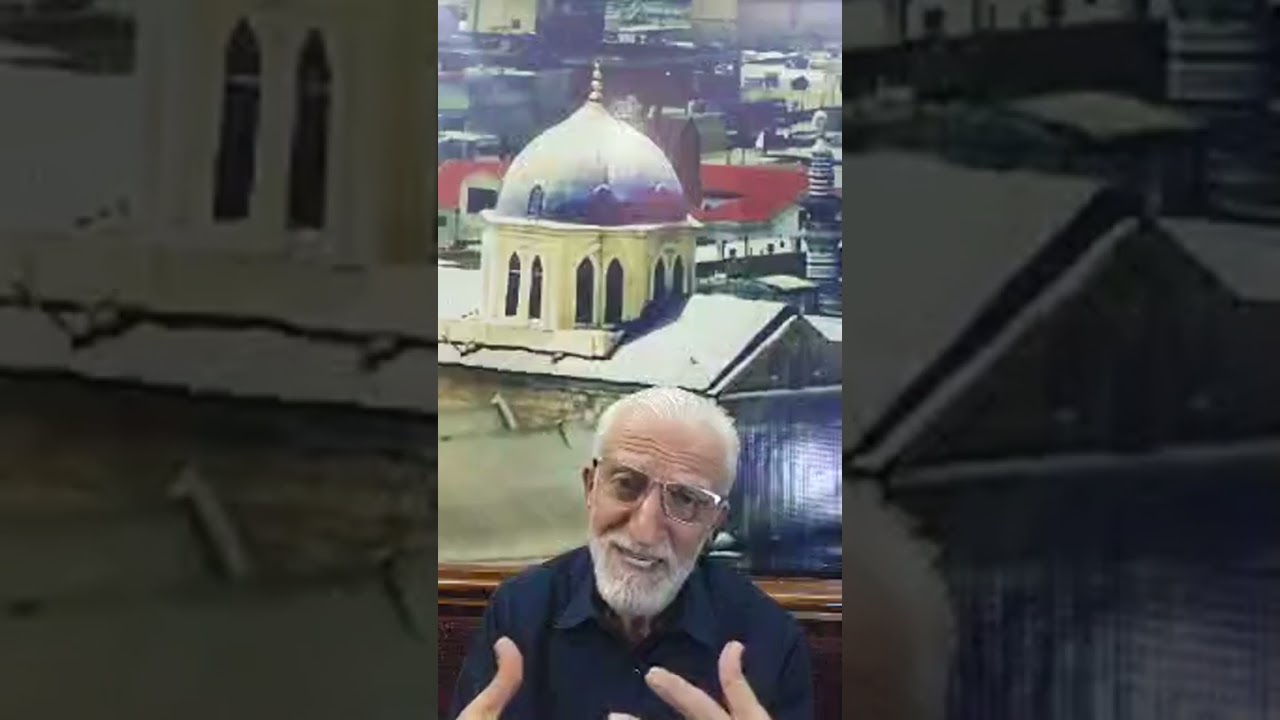 سهرة دردشة روحية طاقية نفسية إرشادية اجتماعية ٢٤  ١١  ٢٠٢٥