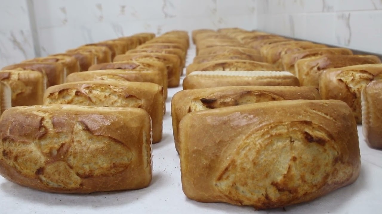 HALİLİYE BELEDİYESİ’NDEN 2025’TE 700 BİN GLUTENSİZ EKMEK DESTEĞİ