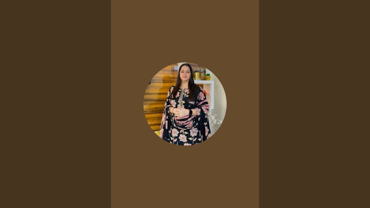 Pooja Dahiya Kurtis is live