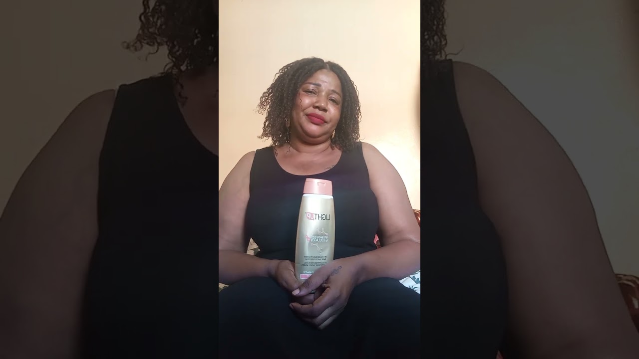 Secret qui est dans lait lightup with