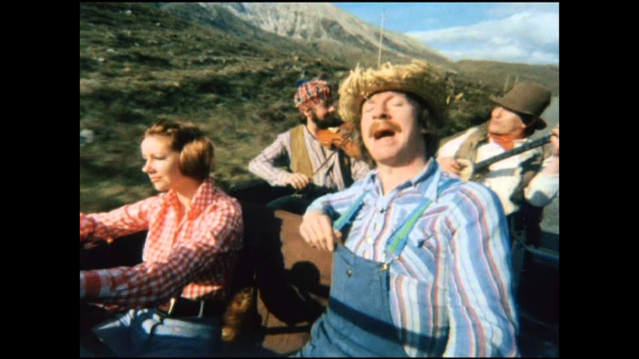 Passing Places (1973)