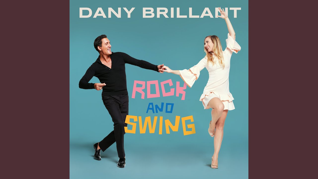 Rock Around the Clock / Blue Suede Shoes / Jailhouse Rock / Hound Dog / Tutti Frutti / Be Bop a...