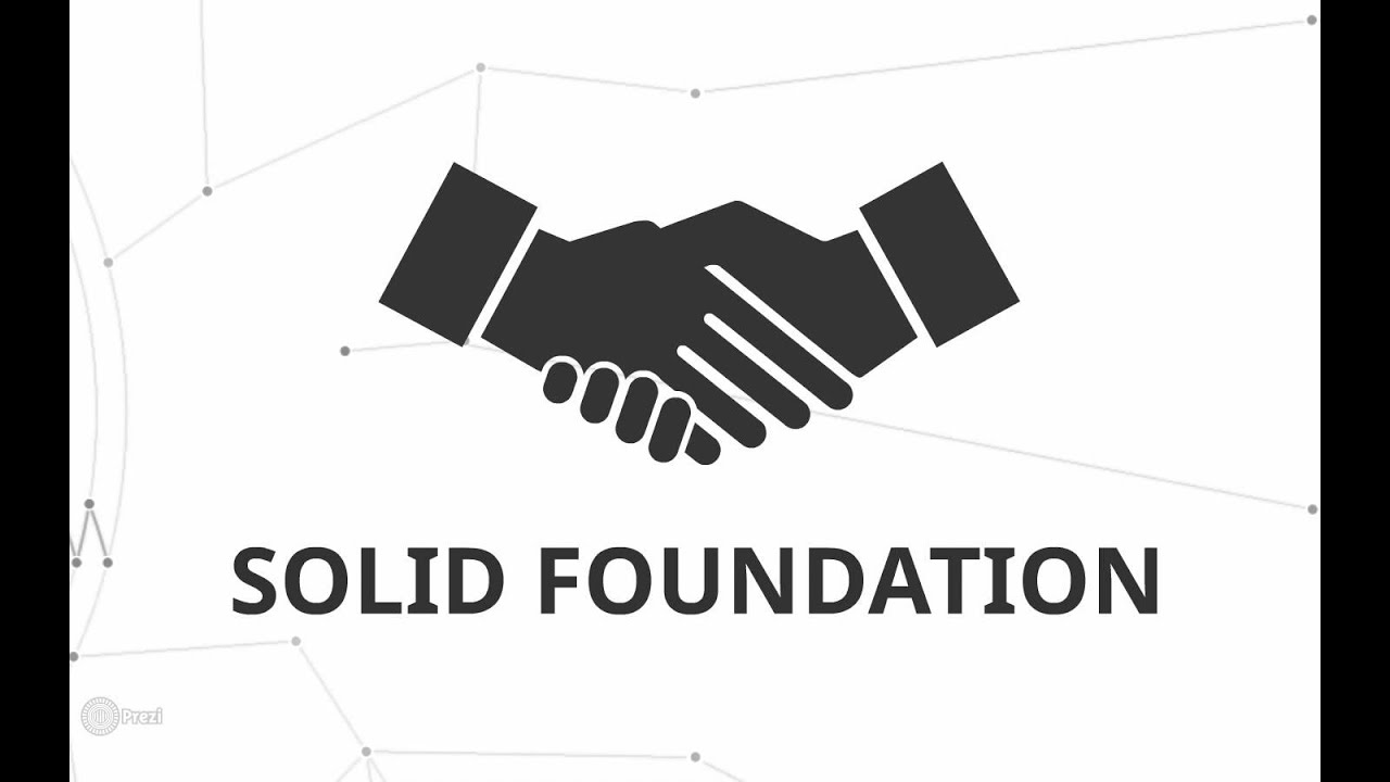 TGDD Trading