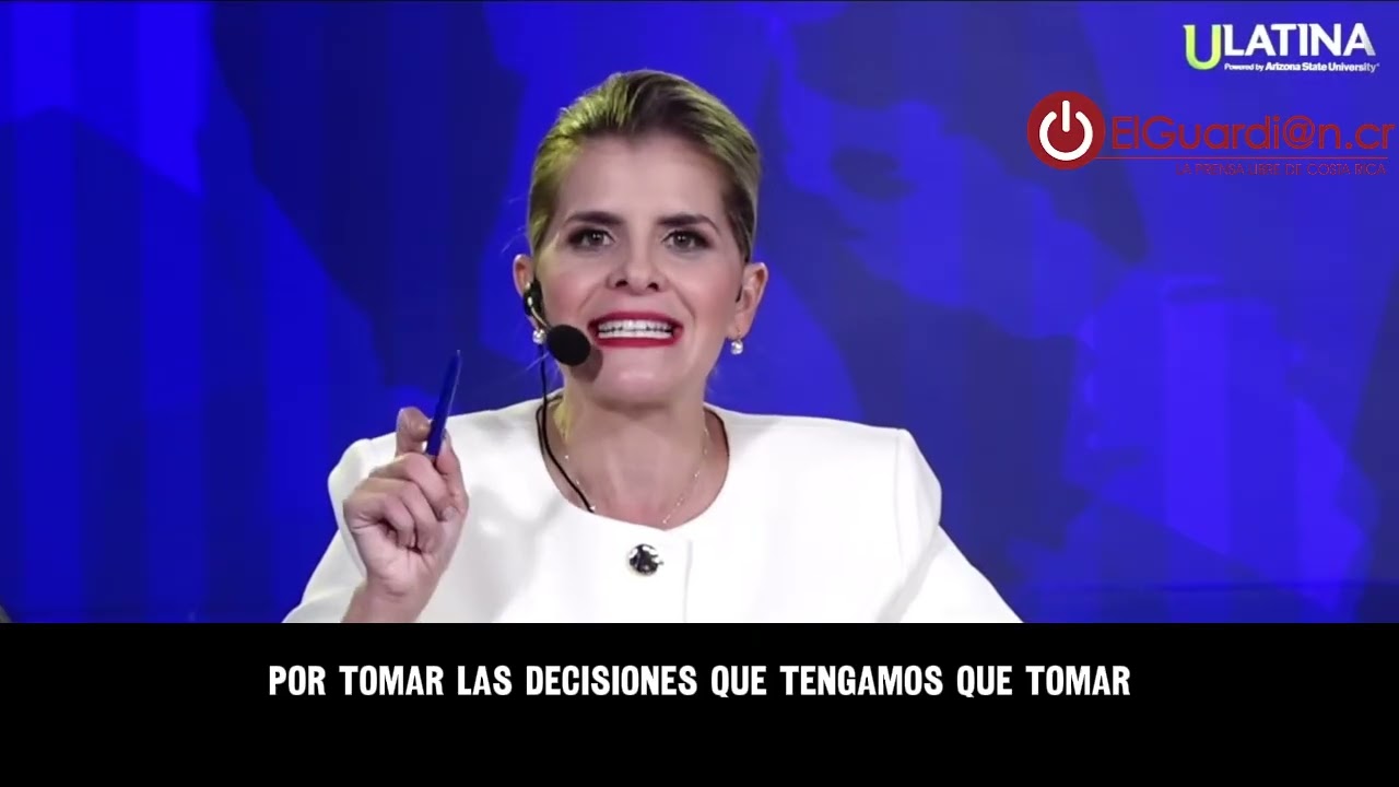 ACUSACIÓN BRUTAL” — LAURA FERNÁNDEZ SE LANZA CONTRA FABRICIO ⚡