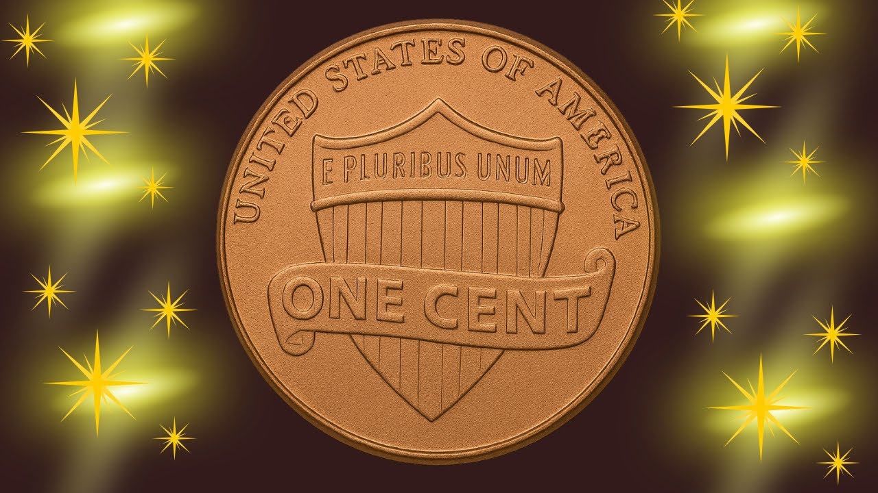 LINCOLN KENNEDY PENNY VALUE  ARE THESE VALUABLE PENNIES!!