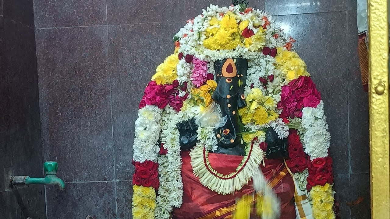 எங்க ஊர் கோவில் கும்பாபிஷேகம் 🙏🙏🙏🙏#full video#kavinvlog31 #like #subscribe 