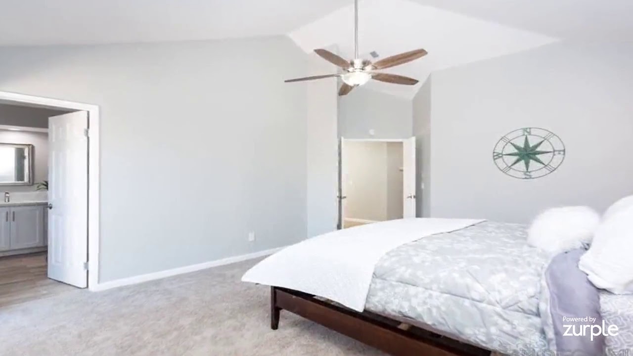 1892 Villa Del Dios Gln, Escondido, CA, 92029