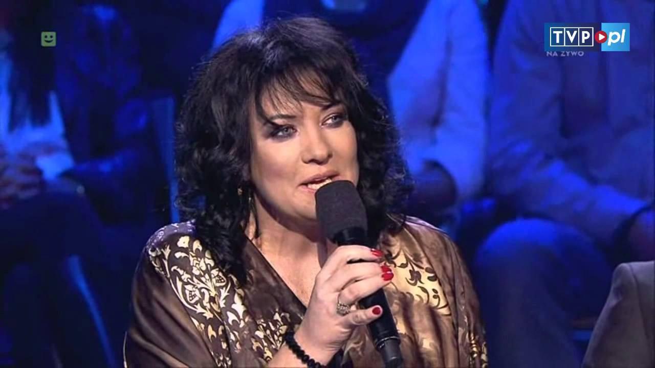 Bitwa na głosy 3 - Michael Jackson - „Black Or White
