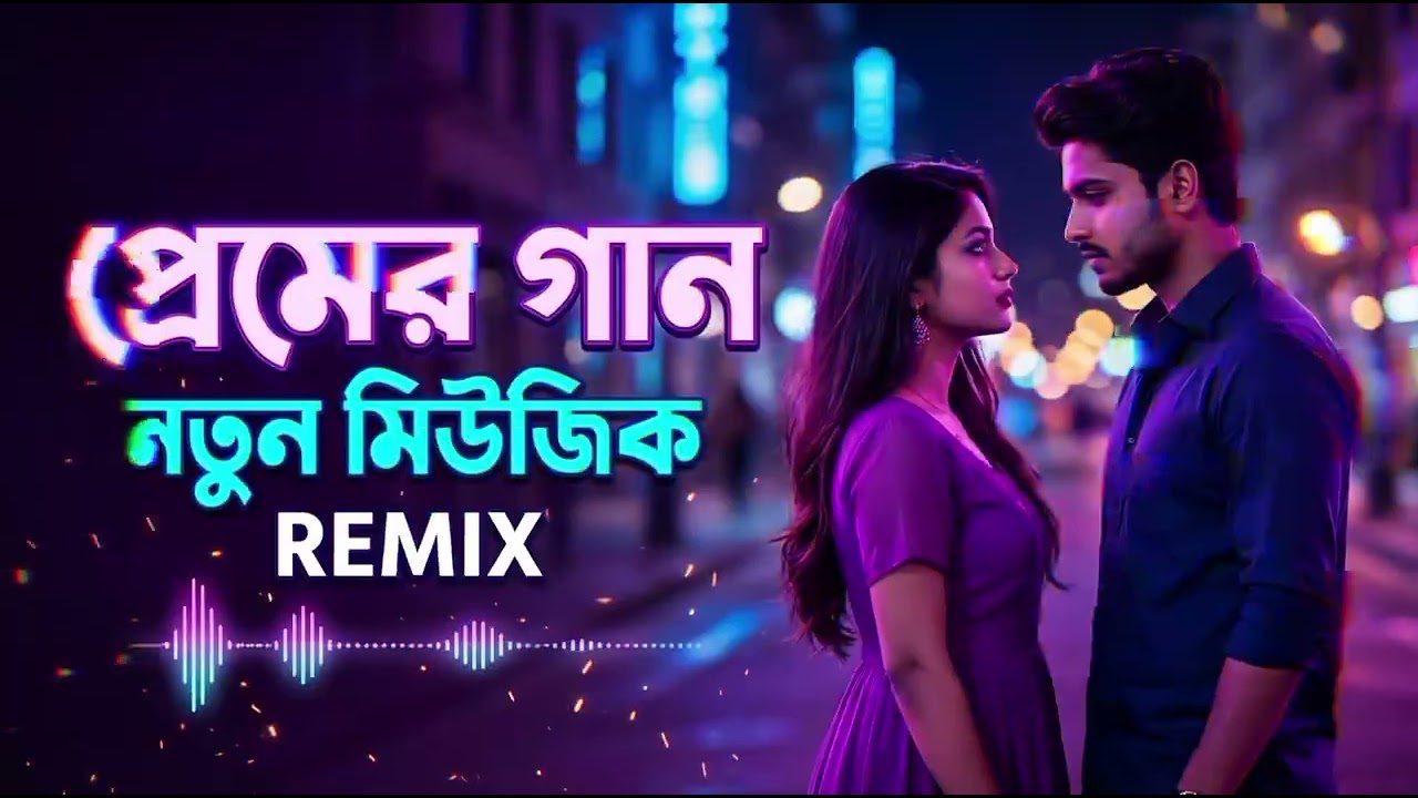 Premer Manus Prem Chara Bujhena – Slowed & Reverb | Lo-fi Remix Vibes #lofi #nightvibes#lofivibes