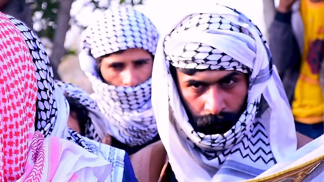 سابع المرحوم سعد العلي الطوب البدري
