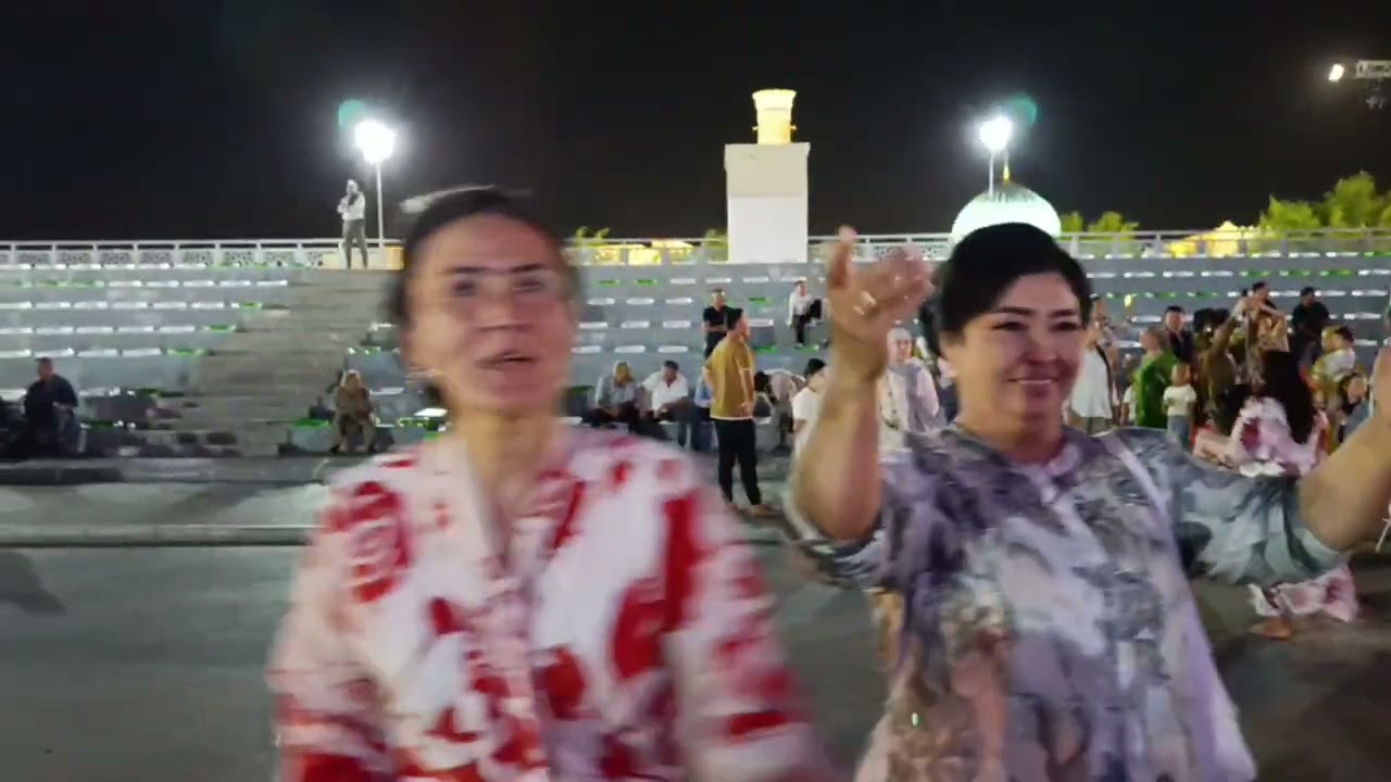SAMARQAND SITY _03