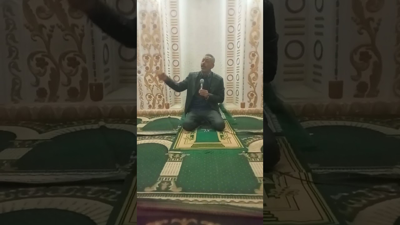 من الجمعه إلى الجمعه ومن رمضان إلى رمضان مكفرات لما بينهما إذا اجتنبت الكبائر