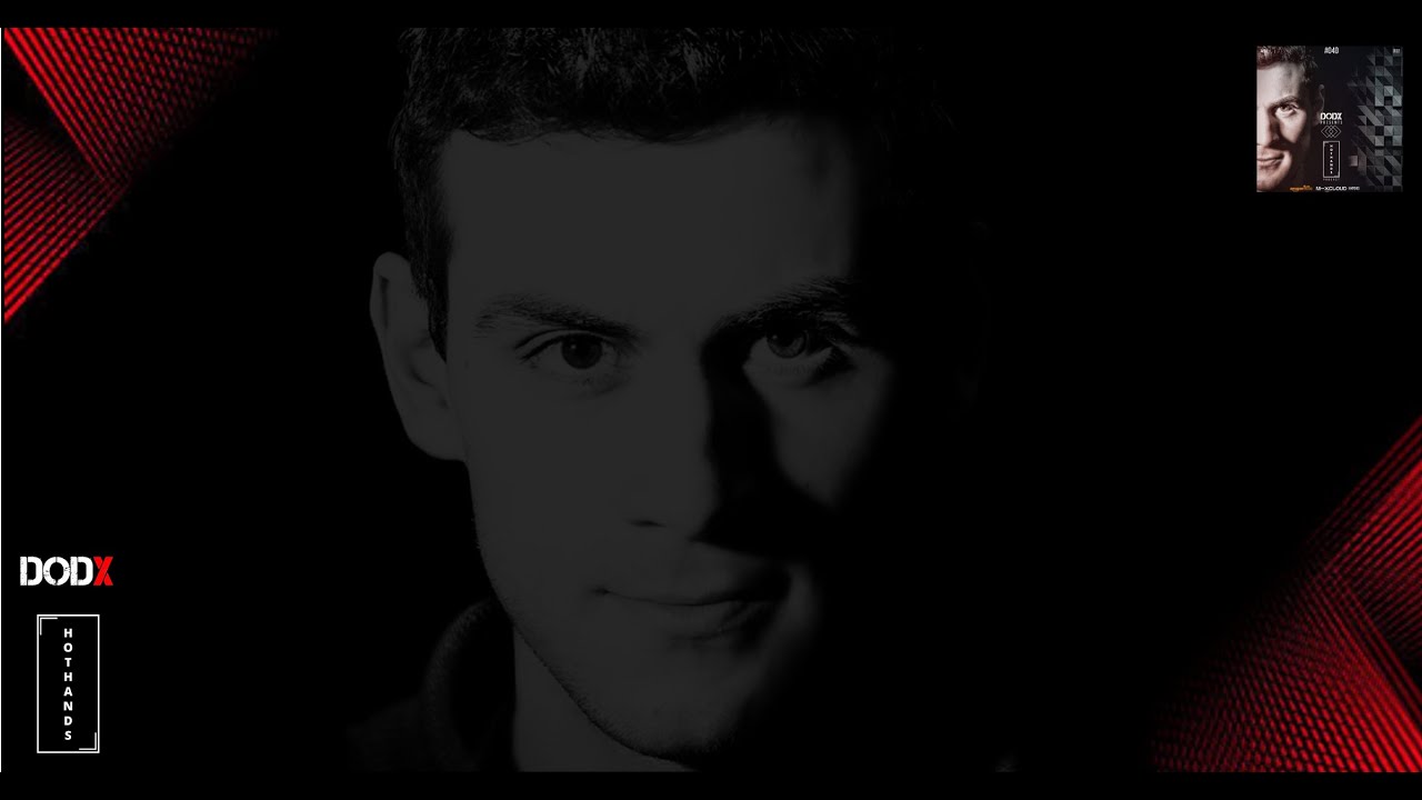 Best of Techno - April 2022 (Drumcode, Pleasurekraft & Much More)