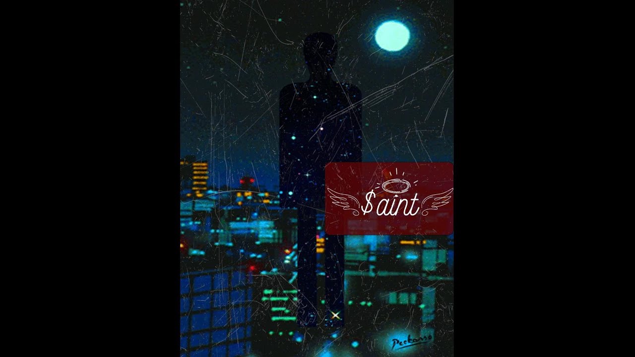 yvngxchris x Tiktok Sample Type Beat - 