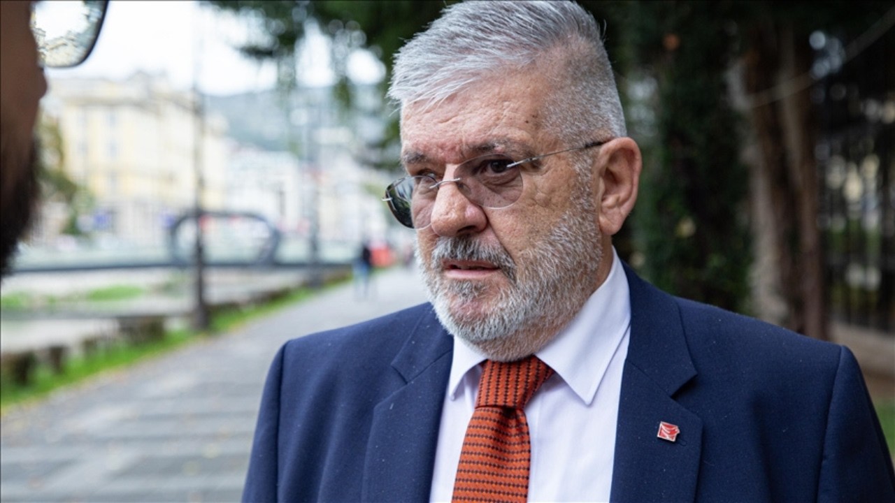 Ko ruši Dragana Miokovića?! HDZ, SDA, DF u udruženom poduhvatu!