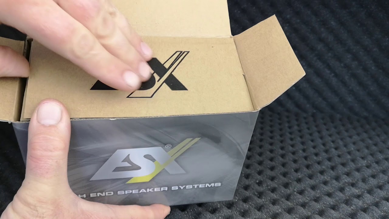 Tweeterele -🔉 Cât de mult contează într-un sistem audio? #caraudio