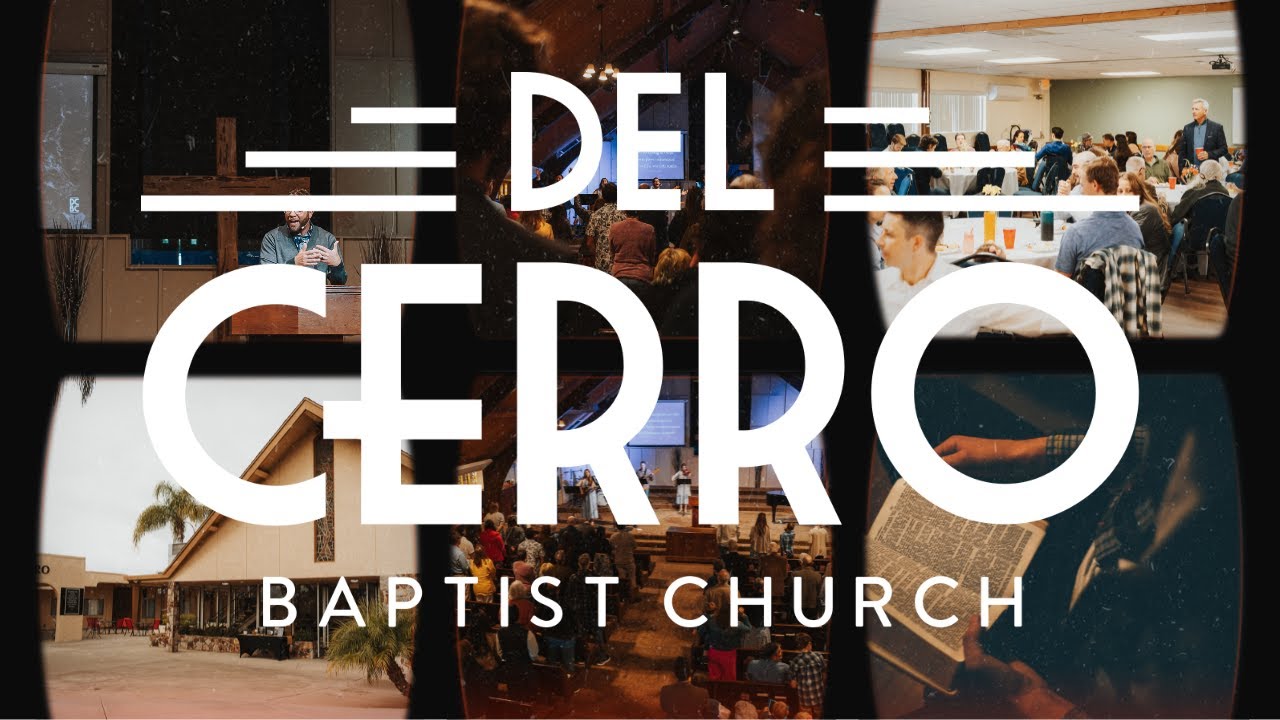 Sunday Worship | Living as Children of Light (Ephesians 5:1-14) | February 22, 2026