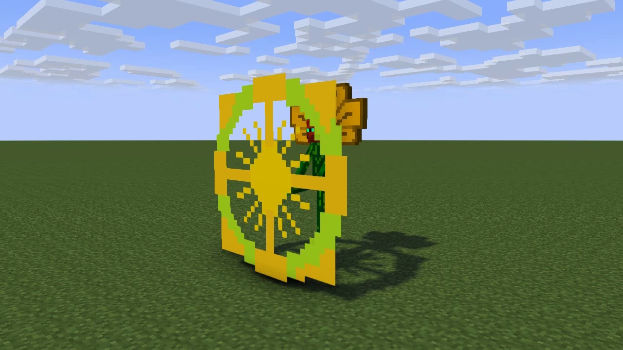 Anomaly 2230's abilities