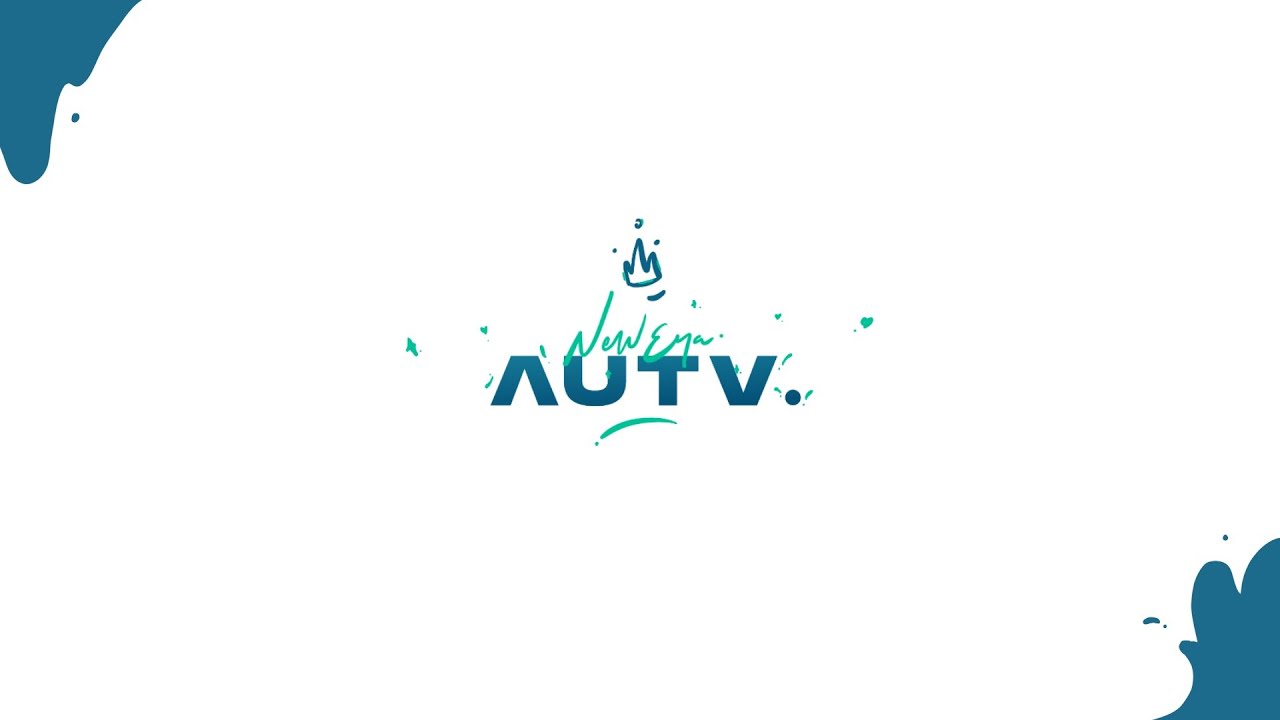 NEW ERA AUTV