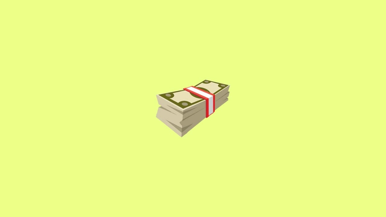 [FREE FOR PROFIT] HEUSS X VALD TYPE BEAT 