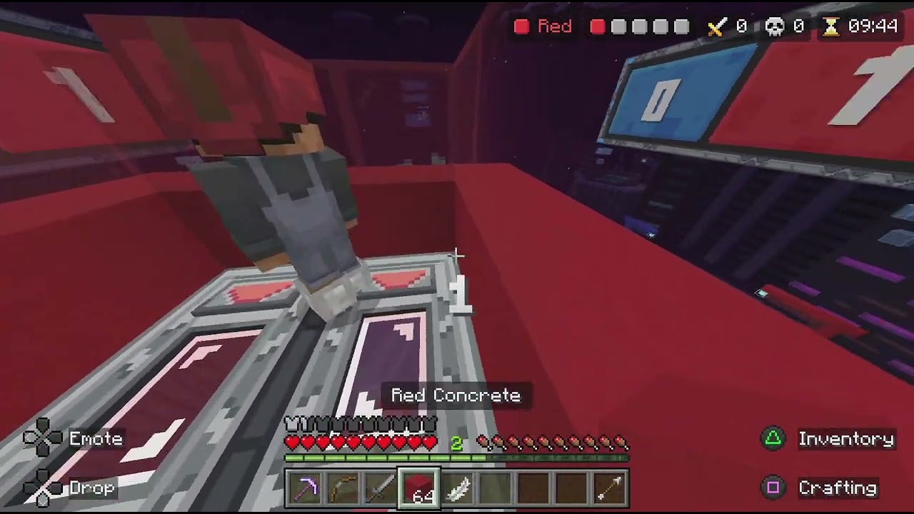 Minecraft_20260214090311