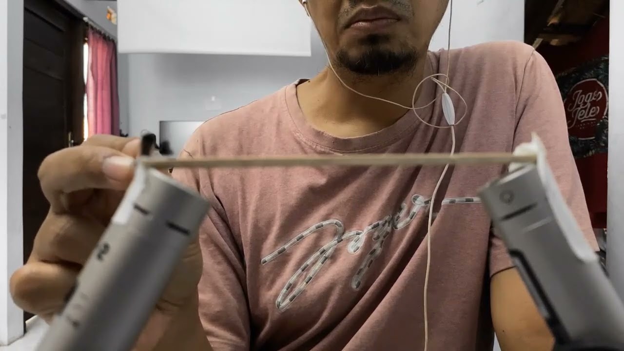Ultimate ASMR Relaxation: No Talking Friction & Gentle Rubbing Sounds