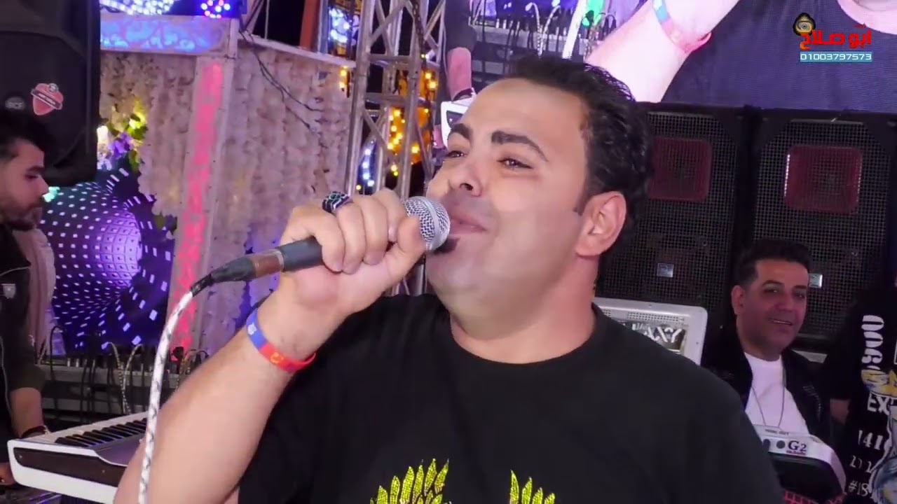 الموسيقار عماد رشاد وكيشا مصر 🙏👋💪🥇