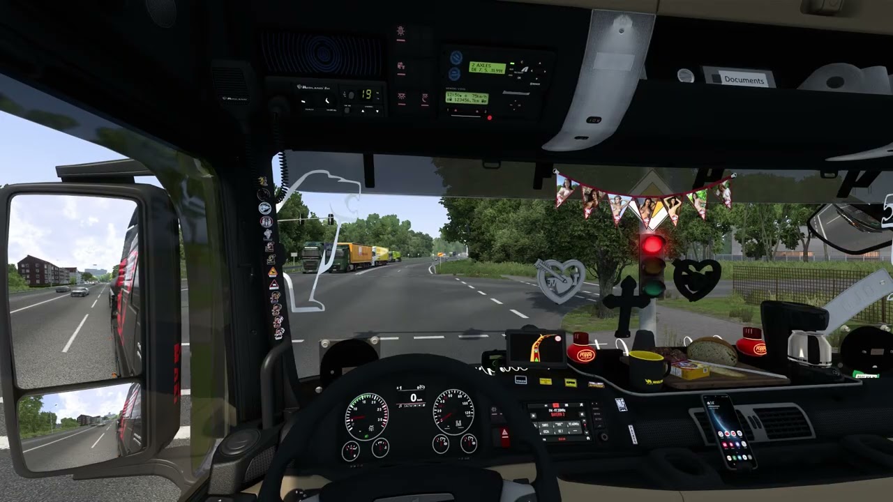 Heizöl 25 t Euro Truck Simulator 2 2026 02 24 03 50 54