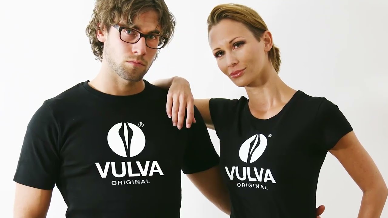 Vulva Original – Wenn Fantasie einen Geruch bekommt…