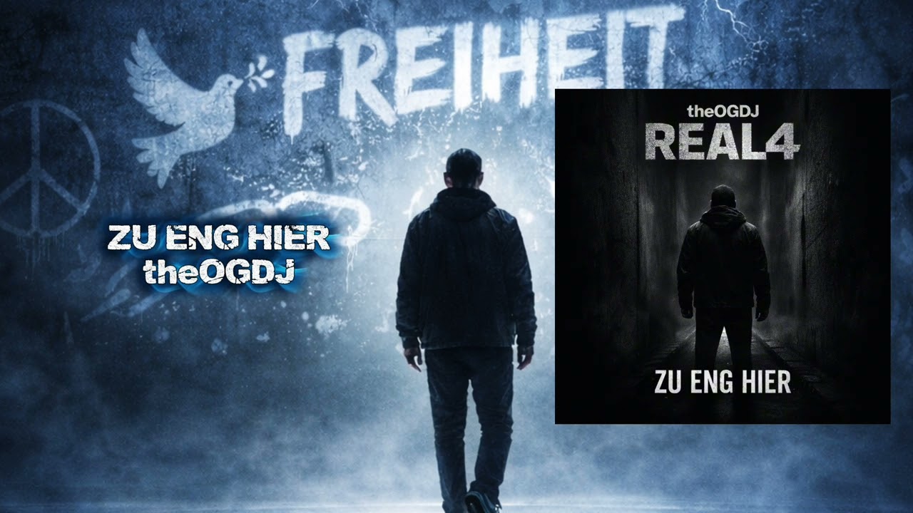 ZU ENG HIER - theOGDJ