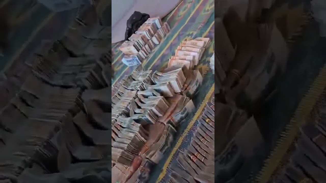 SK BRAND money💰mash Allah 🥰#shortvideo#shorts#sadiqkhan#subscribe#viralvideo#duet #account#skbrand