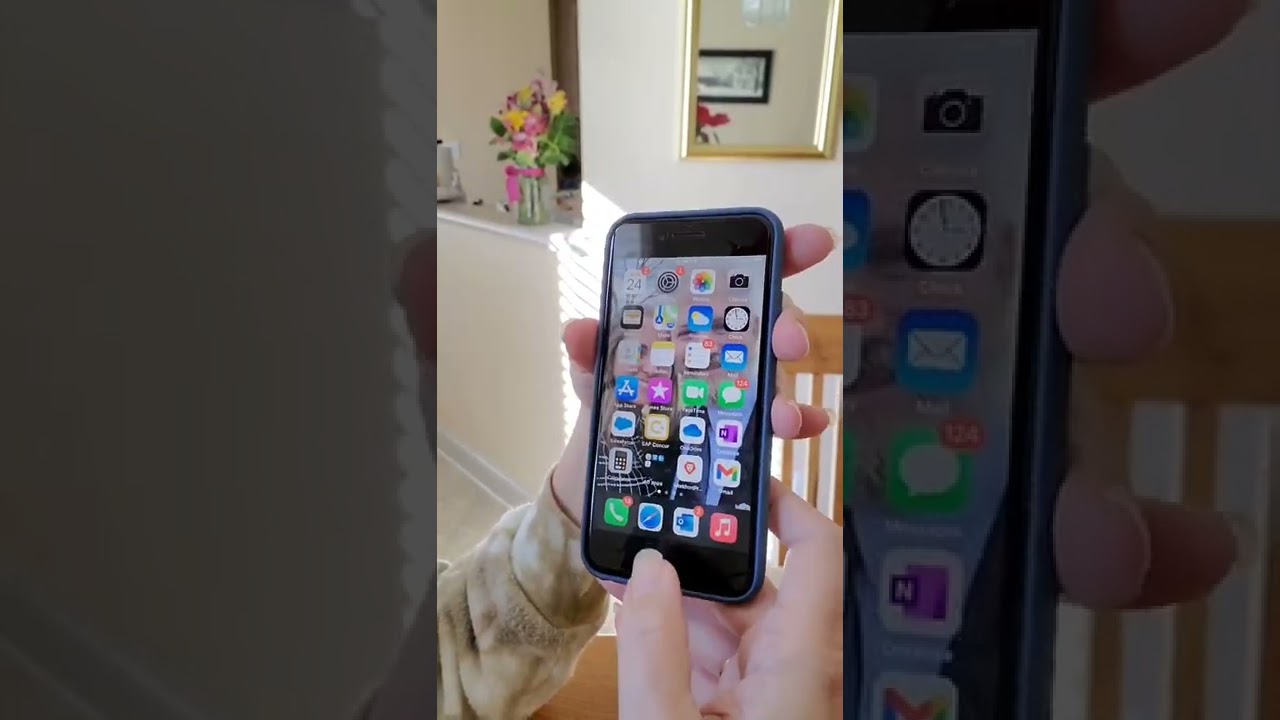 How-to: Connecting AB's Marvel CI to Bluetooth