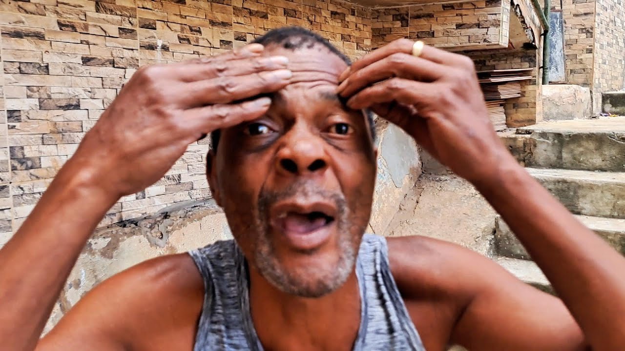 ELOI FEZ ATÉ MÚSICA PRA TORRAR A PACIÊNCIA DE NAL E CONSEGUIU