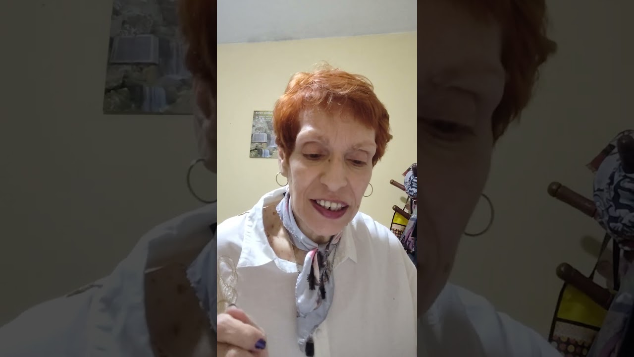 Sandy de todo un poco 
