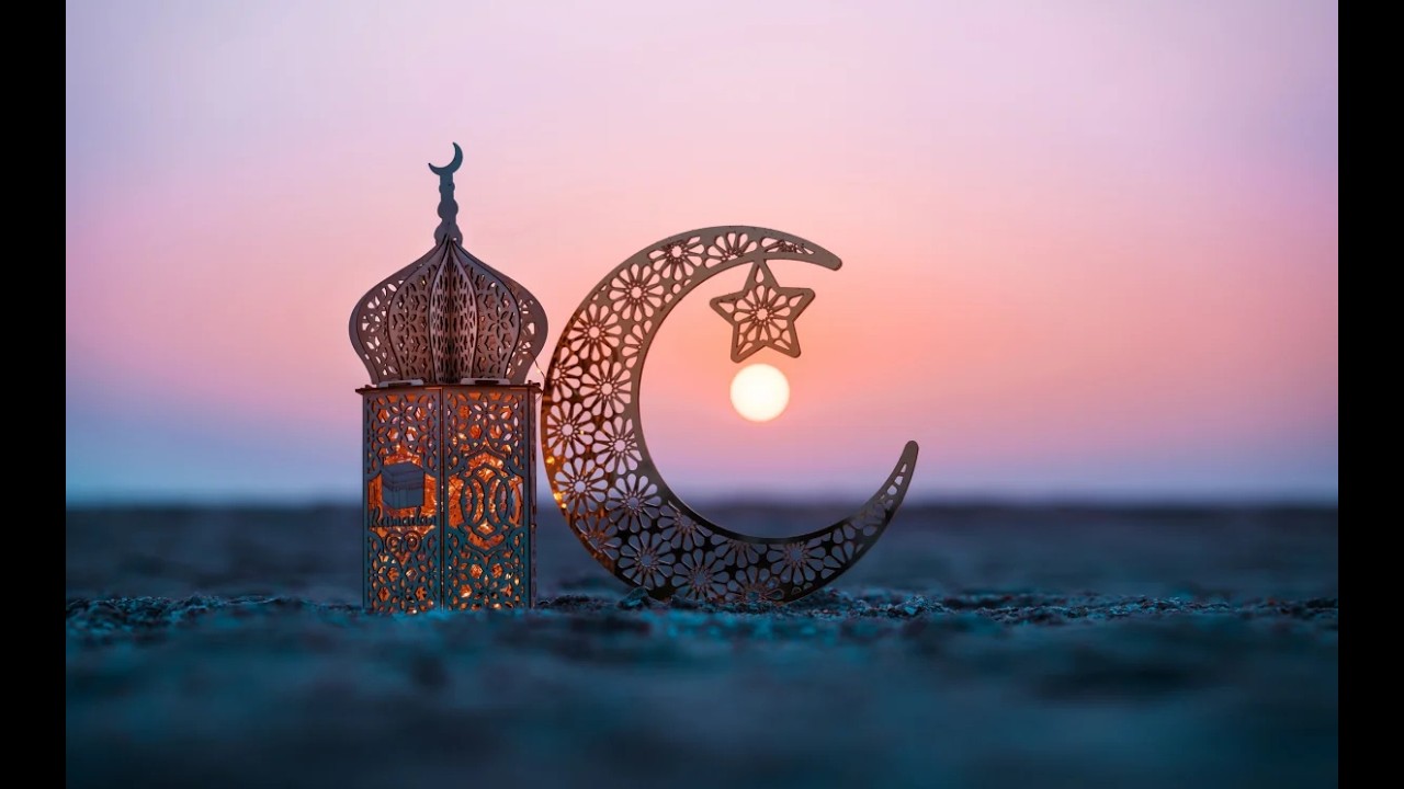 РАМАЗАН АЙЫ. ТАРАУИХ НАМАЗЫ ҚАЛАЙ ОҚЫЛАДЫ?! ОРАЗА ҰСТАУДАН КІМДЕР БОСАТЫЛҒАН